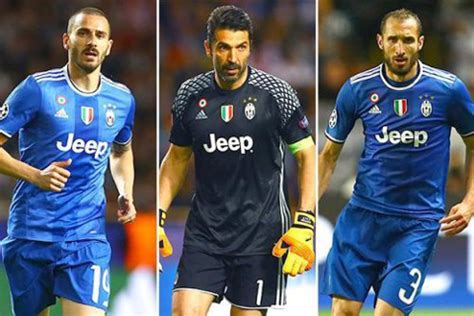 The team changed from red shirts and white shorts to an. Đội hình Juventus mùa giải 2019 - 2020 cập nhật