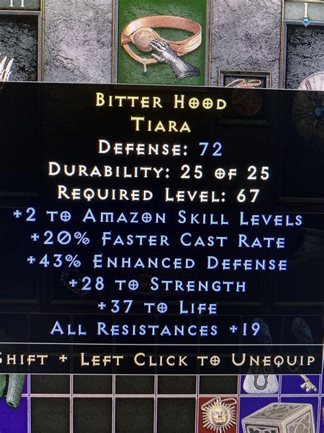 Powerful Op Amazing 2ama 20 Fcr Circlet Topic D2jsp