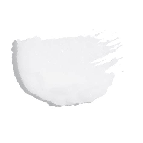 Coconut Bliss Body Scrub - Manjeri Skincare