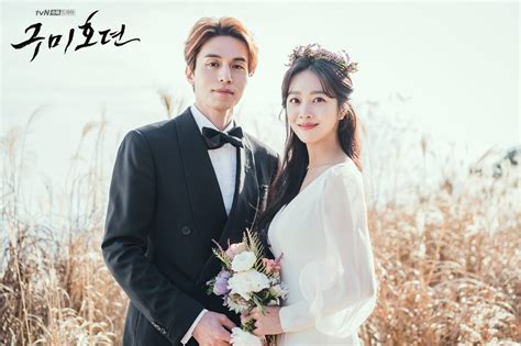 is lee dong wook married yoo in na bae suzy fandom