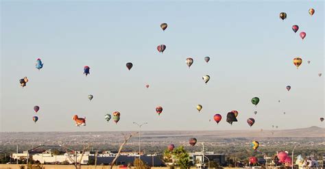 Hot Air Balloon Ascension Photograph By Lois Rivera