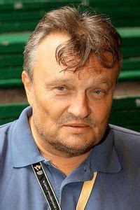 We did not find results for: Podstarzali polscy rockmani- Pojedynek. - Muzyka - WP.PL