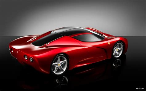 We did not find results for: Ferrari Concept Car HD | Wide Screen Wallpapers 1080p,2K,4K