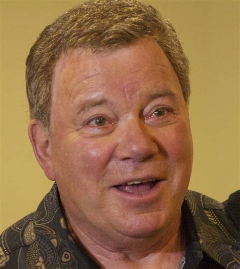 The official reddit for william shatner. William Shatner Weight Height Ethnicity Hair Color Eye Color