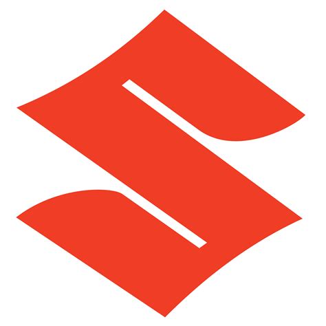 Suzuki Logo Png Gratis Descarga Png Mart