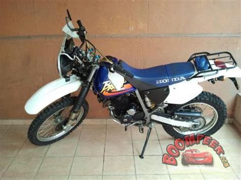 Marketplace for buy, sell vehicles, buy and sell auto parts, auto news, car reviews, insurance quotes, vehicle loans, vehicle valuations, find auto service and maintenance service providers in sri lanka. Honda Xr Baja 250 For Sale In Sri Lanka