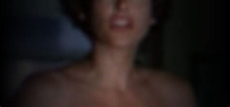 Jennifer Rubin Nude Naked Pics And Sex Scenes At Mr Skin