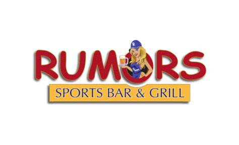 rumors sports bar rumorssussex twitter