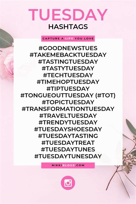 Tuesday Meme Funny Happy Tuesday Pictures Social Media Hashtags Social Media Planner