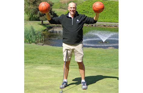 Who are the top free agents this offseason? NBA radio announcer Kevin Calabro: Talks a good game and ...