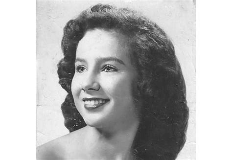 Linda Parrish Obituary 1942 2019 Lake Butler Fl Ocala Star Banner