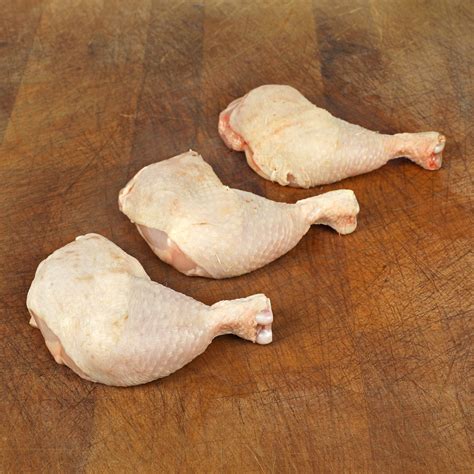Suffolk Barn Chicken Legs Pack Of Two Blackwells Farm Shop