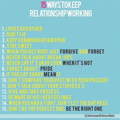 Relationship Tips | Relationship advice, Relationship 