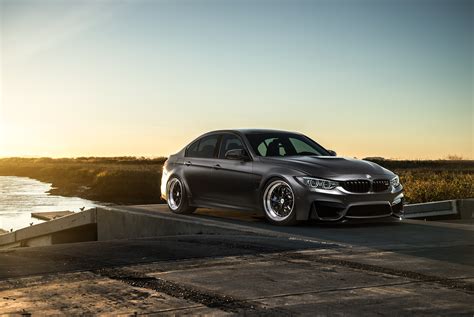 bmw, m3, f80 Wallpaper, HD Cars 4K Wallpapers, Images ...