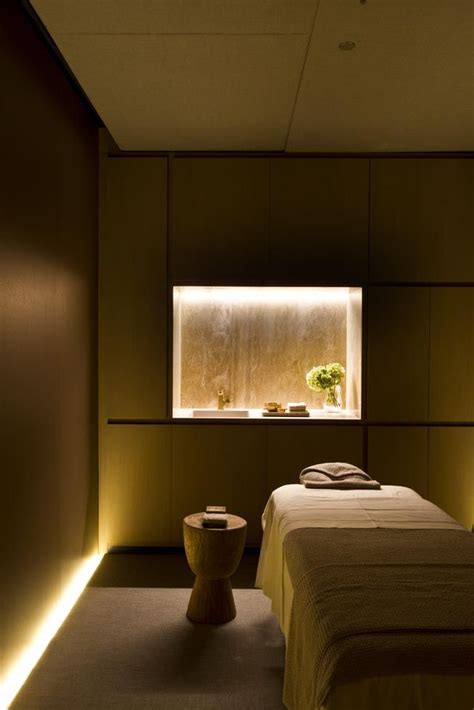 646 best images about massage room on pinterest massage spa treatment room and reiki room