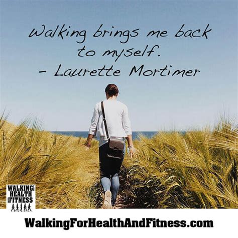 40 Inspirational Walking Quotes Plus 3 Great Life Quotes — Walking