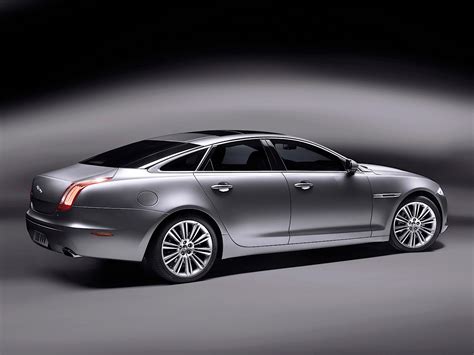 Check spelling or type a new query. JAGUAR XJ specs & photos - 2009, 2010, 2011, 2012 ...