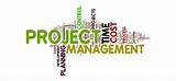 Pictures of Aspects Of Project Management