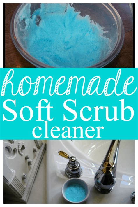 10 Diy Cleaning Products You Can Make At Home