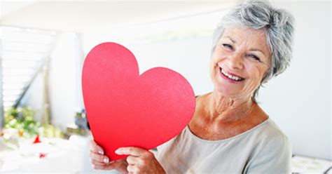 Maybe you would like to learn more about one of these? 10 Fantastic Valentine's Day Ideas for Seniors: Activities ...