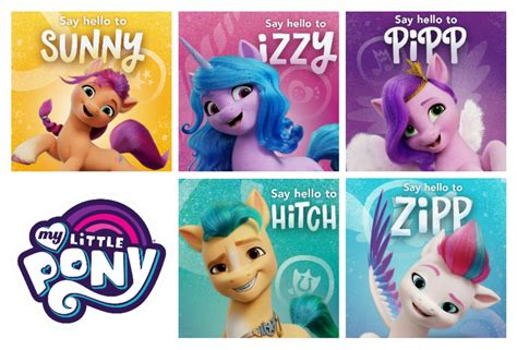 #2360958 - safe, derpibooru import, hitch trailblazer, izzy moonbow