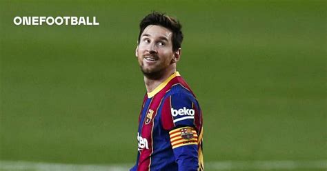 Born 24 june 1987) is an argentine professional footballer who plays as a forward and captains both spanish club barcelona. Messi for nothing? The best XI of free transfers for 2021 ...