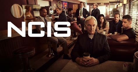 Ncis Season 19 Episode 14 Release Date Announcement Finally Done