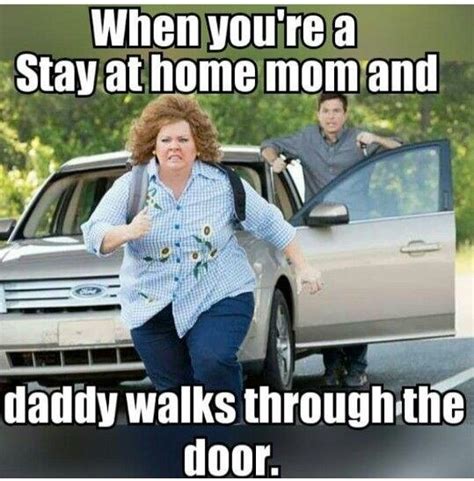 Our Complete List Of 20 Funniest Parenting Memes