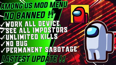 Maybe you would like to learn more about one of these? Download Game Naruto Senki Mod Kebal Apkpure : Naruto ...