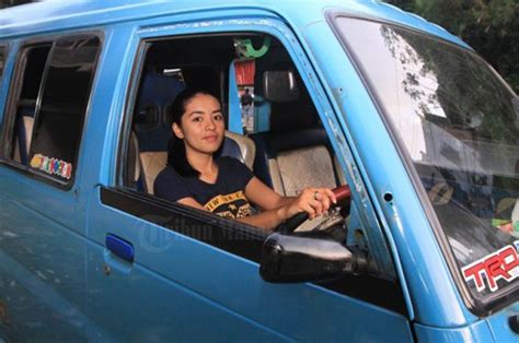 Belum Banyak yang Tahu, Ini Lho Asal Muasal Istilah Sopir! - GridOto.com