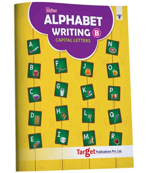 Please practice hand washing and social distancing and check out our resources for adapting to these times. English Alphabet Writing Practice Books for Kids | 3 to 8 ...