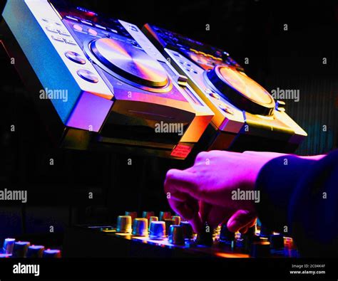 Cdjay Hi Res Stock Photography And Images Alamy