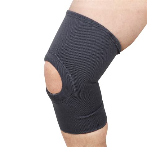 Wearslim Professional Knee Brace Compression Sleeve Knee Braces For Men