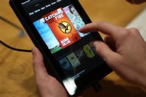 How To Switch A Kindle To Night Settings It Still Works
