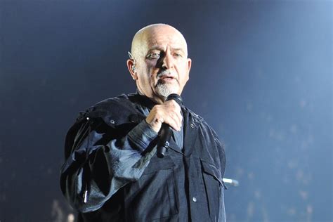 Dwa koncerty w polsce w 2022 r. Bilety na Peter Gabriel | Koncert Peter Gabriel 2021 ...
