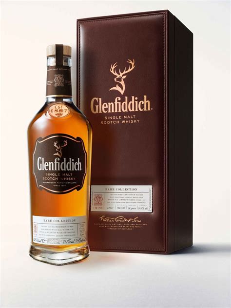 We did not find results for: 19 Best Alcohol Gift Sets - Christmas Liquor Gift Ideas ...