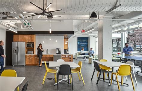 Stanley black & decker, inc., formerly known as the stanley works, is a fortune 500 american manufacturer of industrial tools and household hardware and provider of security products. News