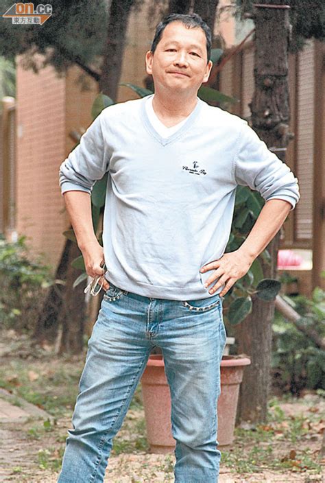 廖啟智 ) is a hong kong actor, best known for his everyman supporting roles. HKSAR Film No Top 10 Box Office: 2013.04.09 GORDON LAM ...