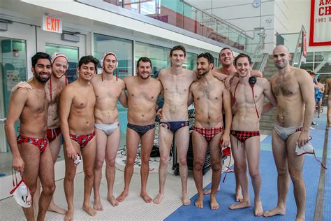 gallery boston university men s water polo