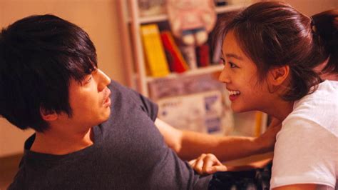 Top 50 Phim 18 Hàn Quốc Nóng Bỏng Nhất Mọi Thời Đại