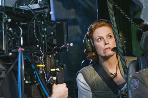 More news for avatar » Check These Out: High Res New Na'vi Photos from Avatar! | FirstShowing.net