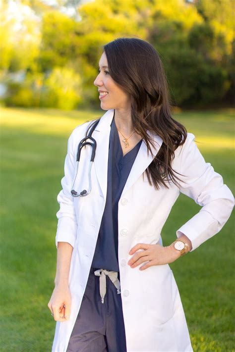 Do you need help finding the best gifts for nurses?be it nurses week, graduation, christmas holidays, birthdays, or whatever the occasion, let our gift hunting guide give you ideas and help you find the perfect gifts for nurses!. Celebrating Healthcare Graduates with Medelita Scrubs ...