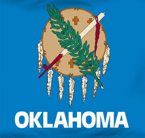33 Best Ideas For Coloring Oklahoma Symbols