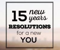 New Years Coloring Pages - The Best Ideas for Kids