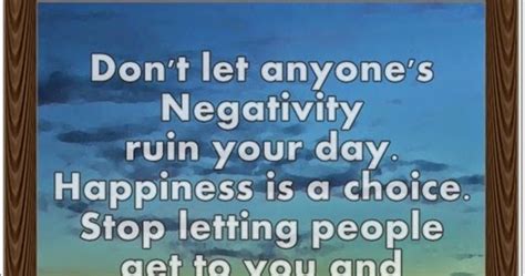 I've never heard how are your days, although you could say how have you been these days? example: Dont let anyones negativity ruin your day