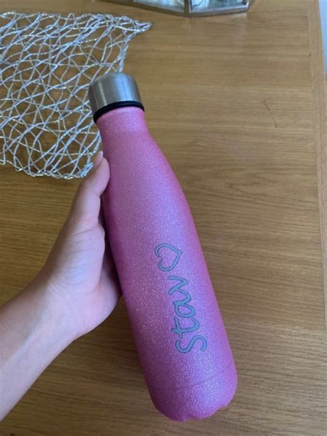 Show her that she is your world this valentine's day with our amazing range of valentine's gifts for amazing ladies! Personalised Stainless Steel Insulated Water Bottle ...