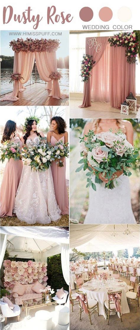 Jcpenney.com has been visited by 100k+ users in the past month 30+ Trendy Dusty Rose Wedding Color Ideas | Dusty rose ...