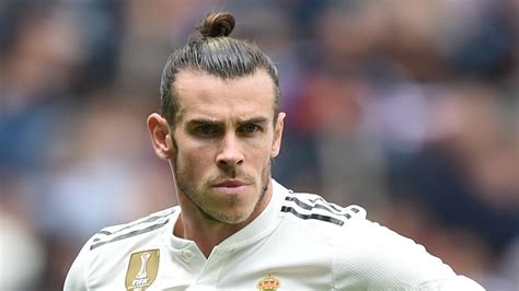 Gareth bale said of carlo ancelotti: Gareth Bale scores 100th goal for Madrid - Market Digest Nigeria