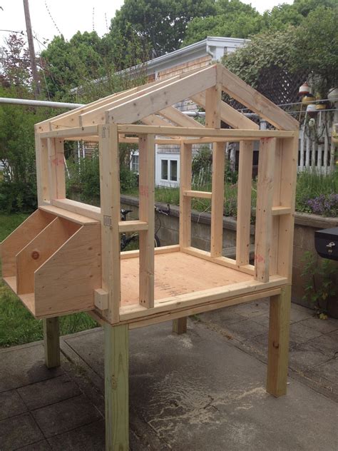 Sociable Specified Cheap Chicken Coop Get Off Now Diy Chicken Coop Plans Easy Diy Chicken
