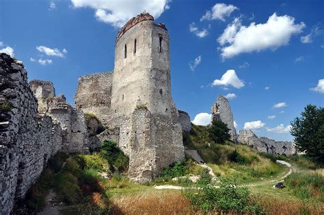 Erzsébet Báthory la mayor asesina en serie de la historia